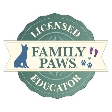 Family Paws